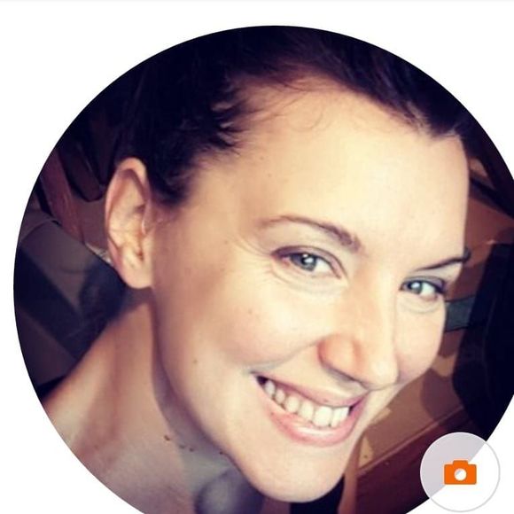 Meet your Posher, Shana - Picture 1 of 1